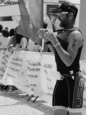 us3-triathlon-team-foto-perfil-diego-lopez-1BN