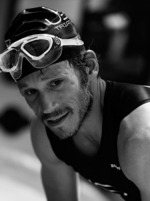 us3-triathlon-team-foto-perfil-5bn